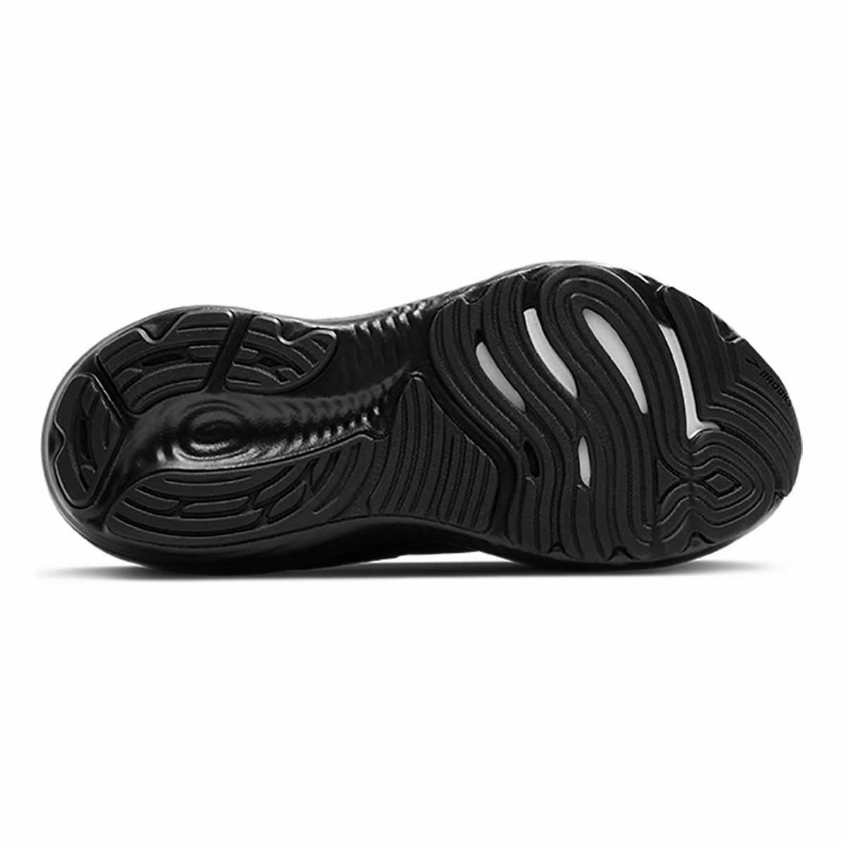 Brooks Glycerin GTS 22