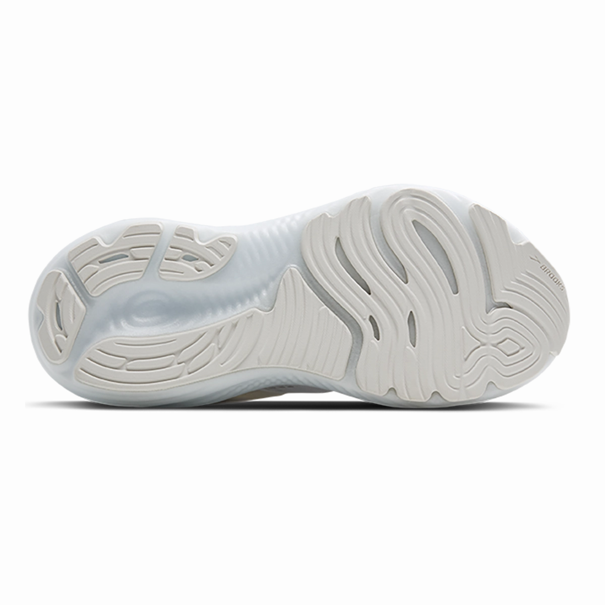Brooks Glycerin GTS 22
