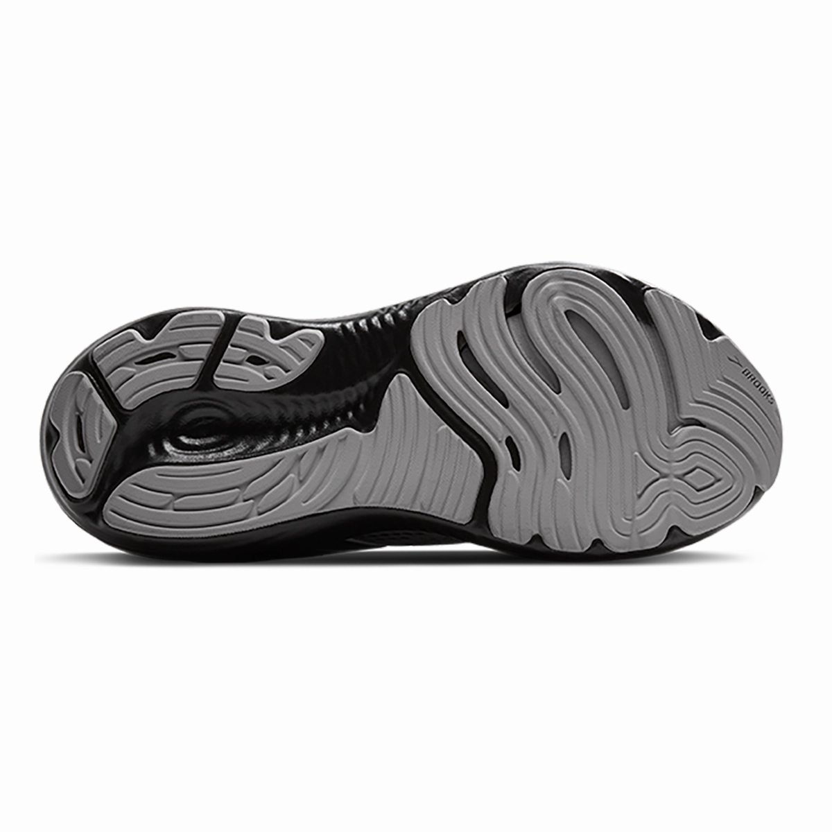 Brooks Glycerin GTS 22
