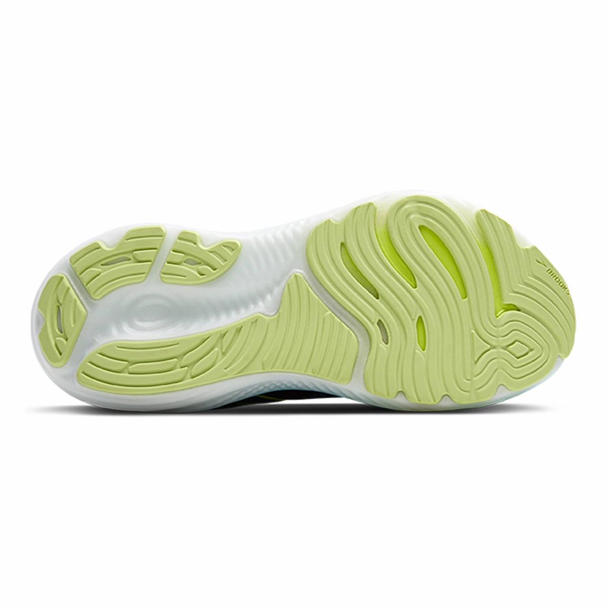 Brooks Glycerin GTS 22