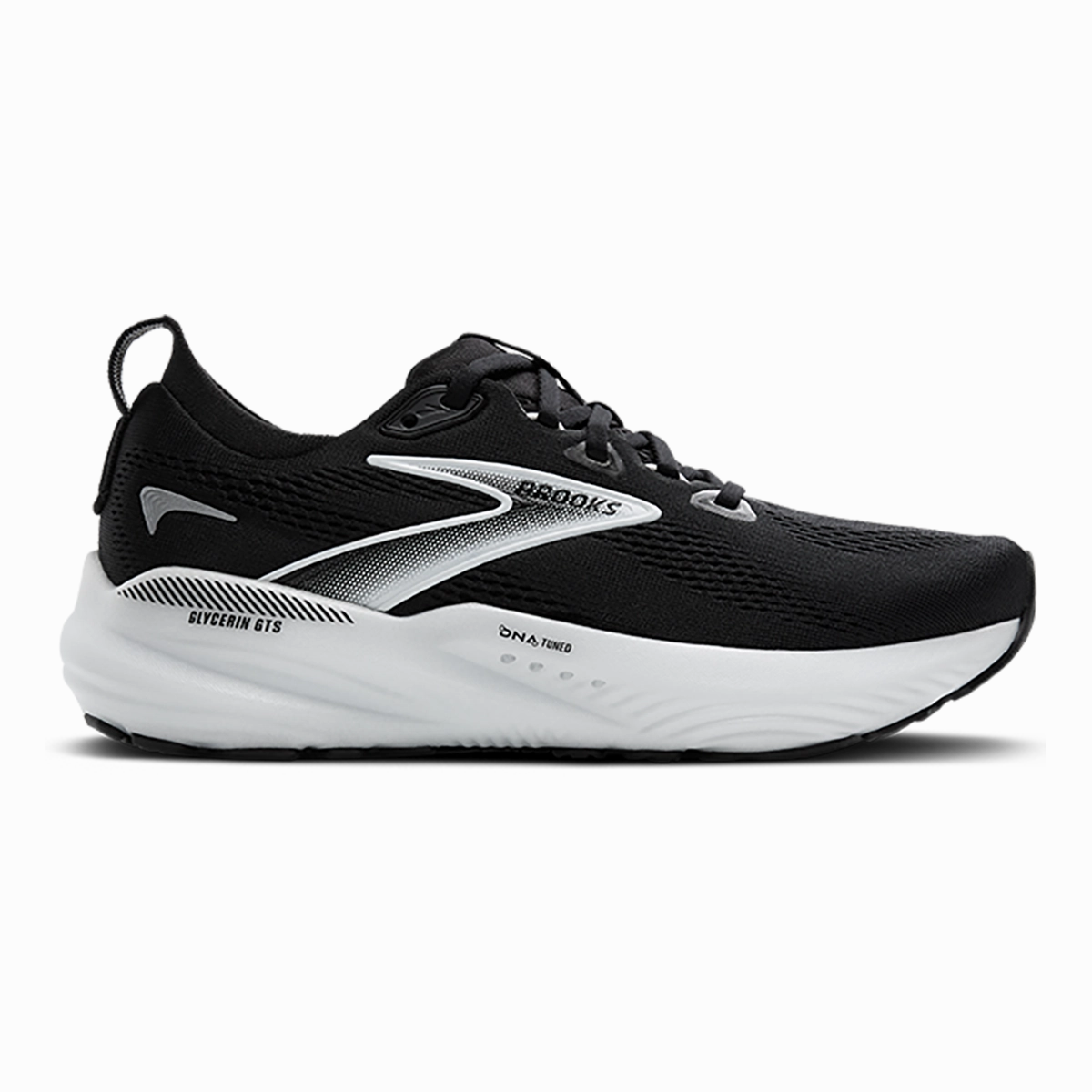 Brooks Glycerin GTS 22