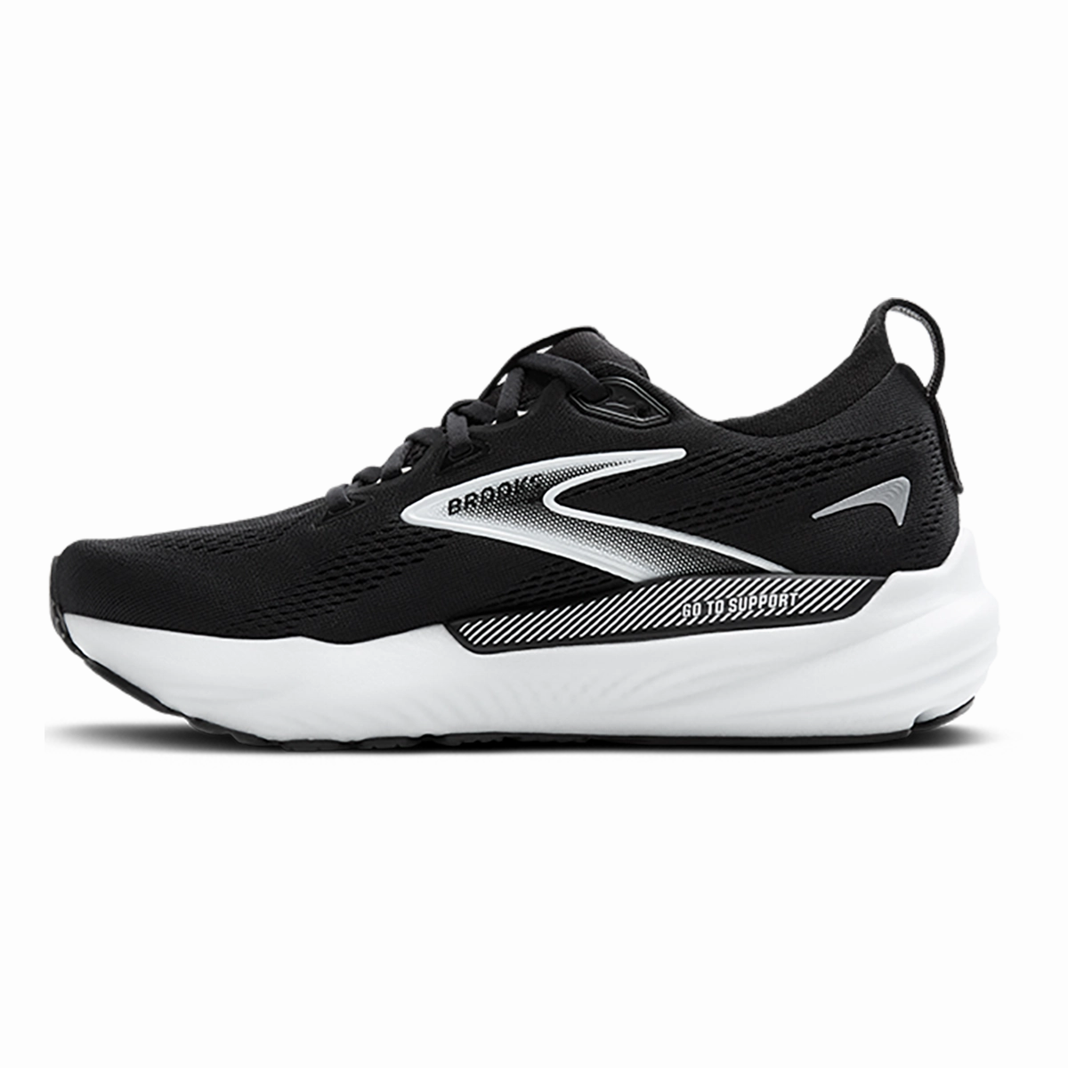 Brooks Glycerin GTS 22