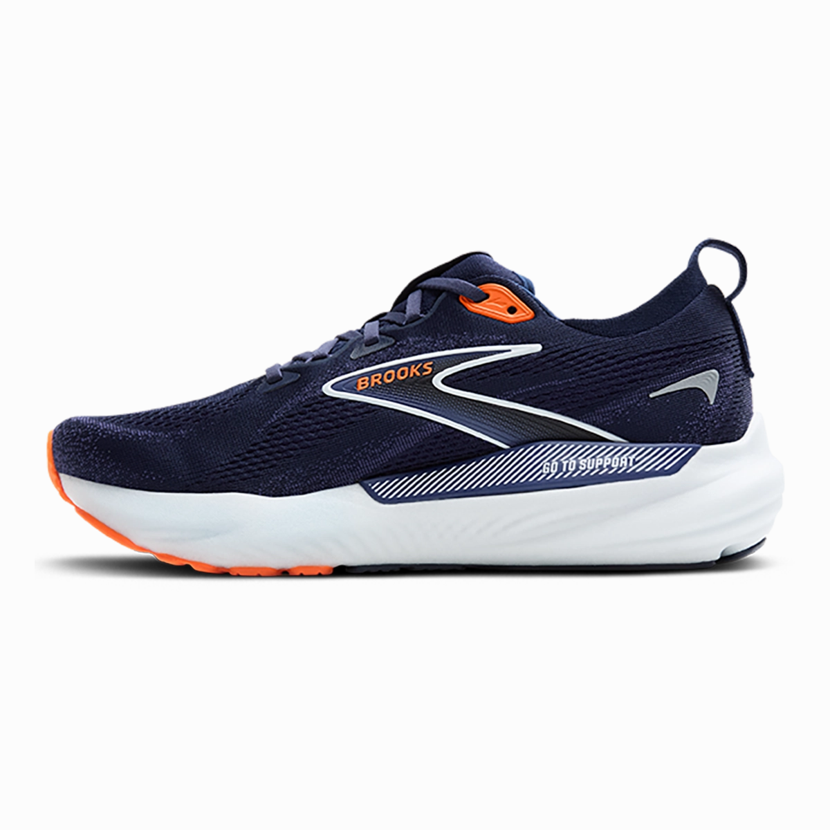Brooks Glycerin GTS 22