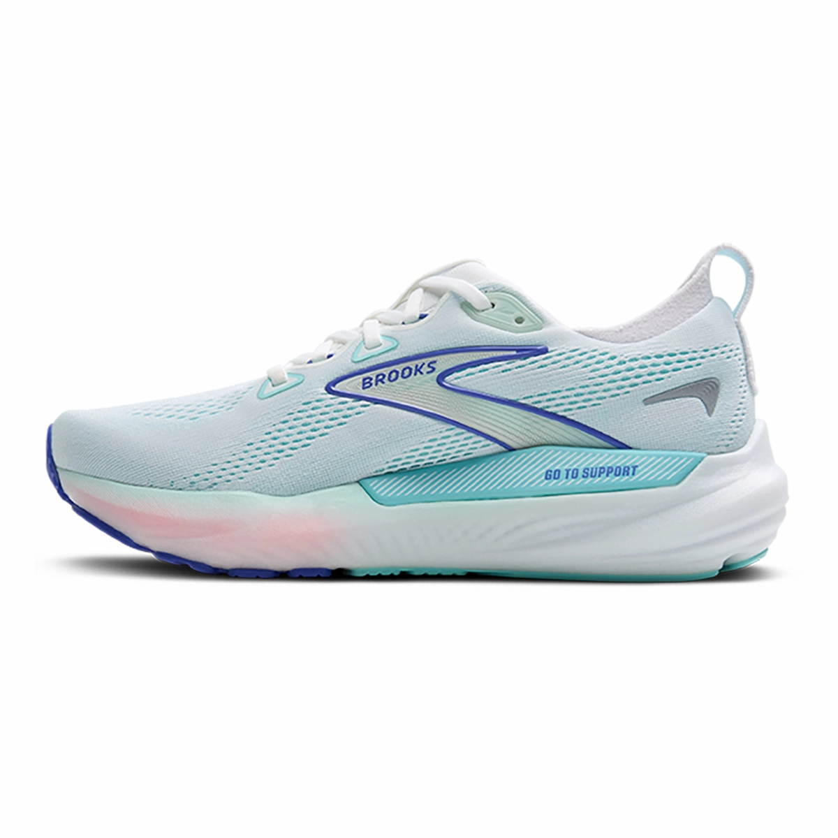 Brooks Glycerin GTS 22