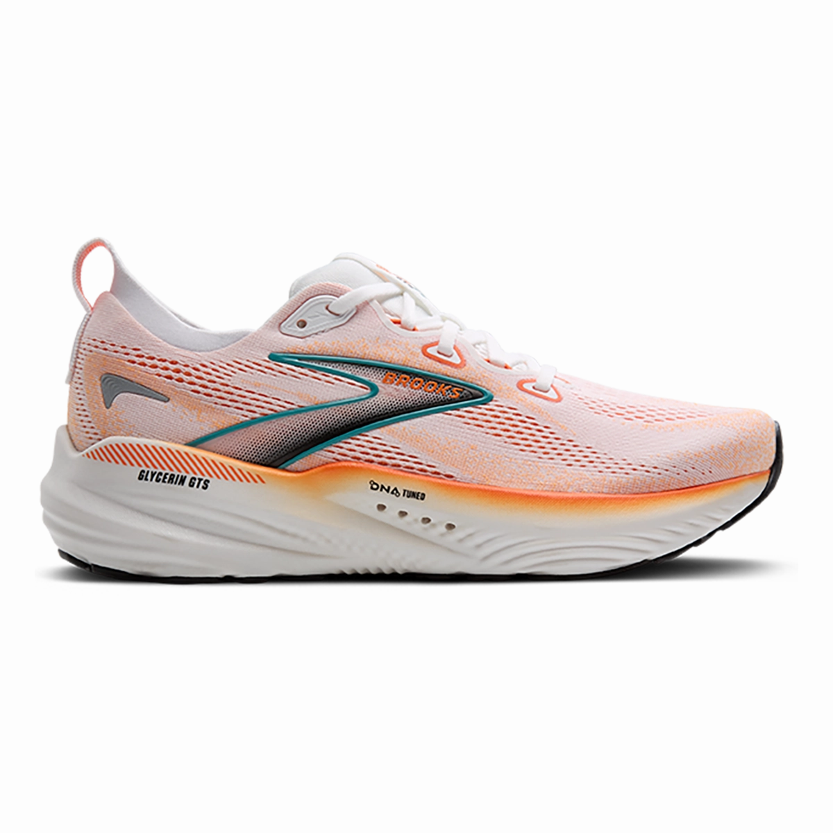 Brooks Glycerin GTS 22