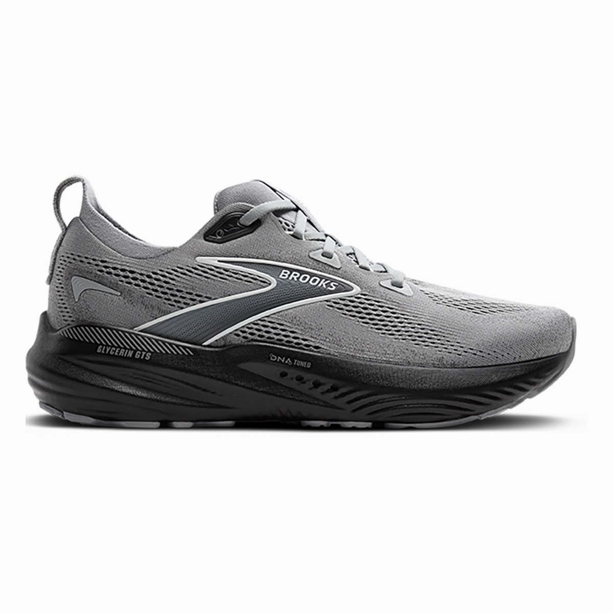 Brooks Glycerin GTS 22