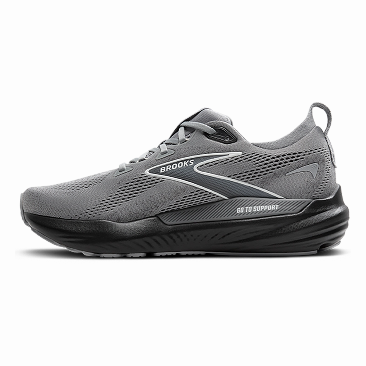 Brooks Glycerin GTS 22
