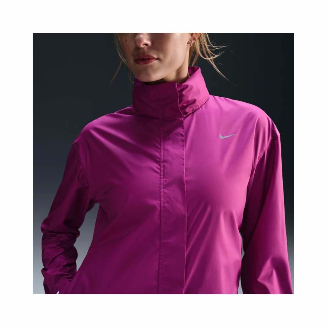 Chaqueta Deportiva para Dama Nike Fast