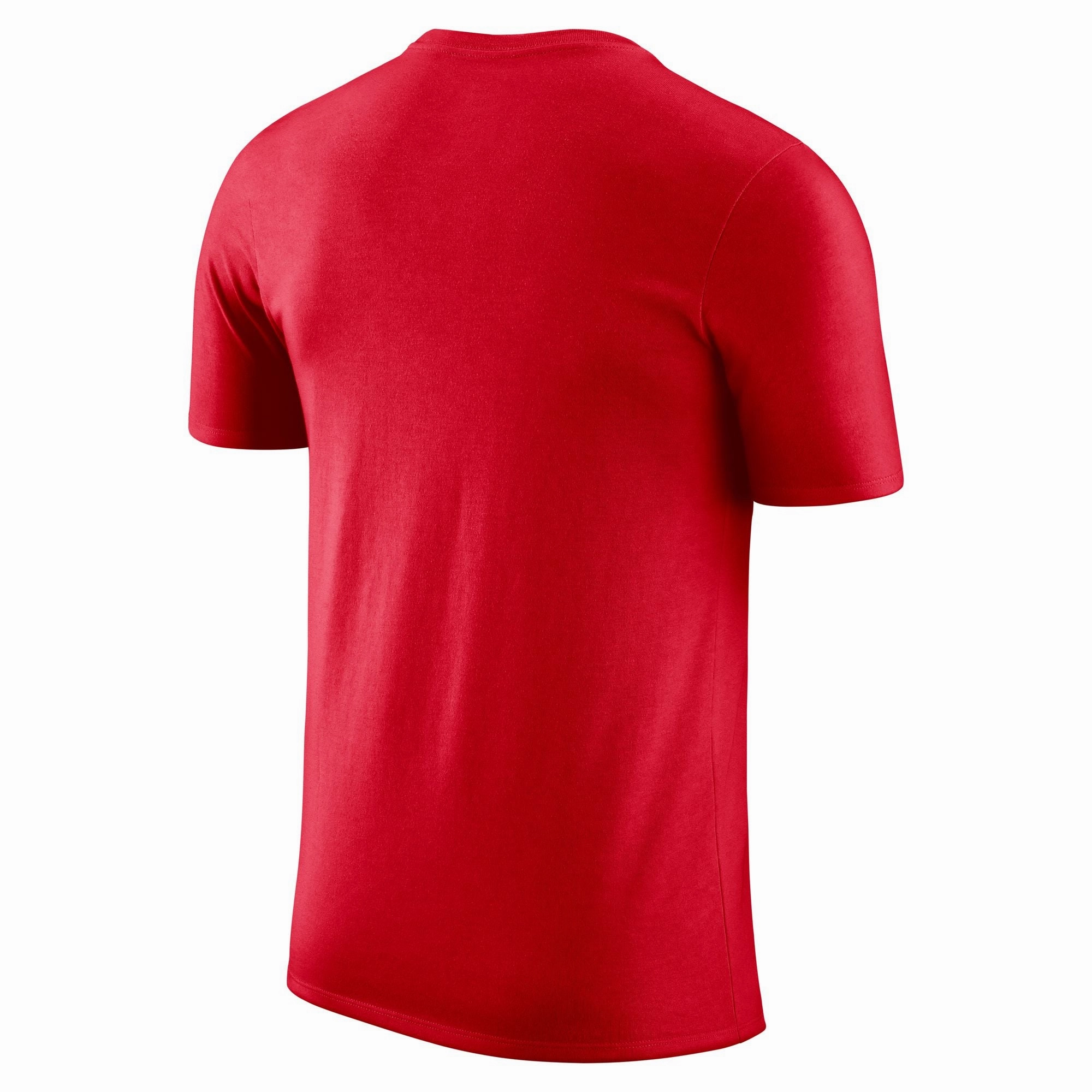 Chicago Bulls Essential Men's Nike NBA T-Shirt