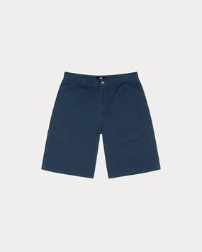 CHINO WORK SHORT