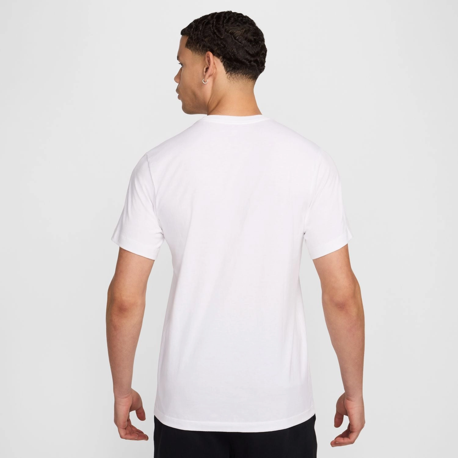 City Tee Los Angeles - Mens