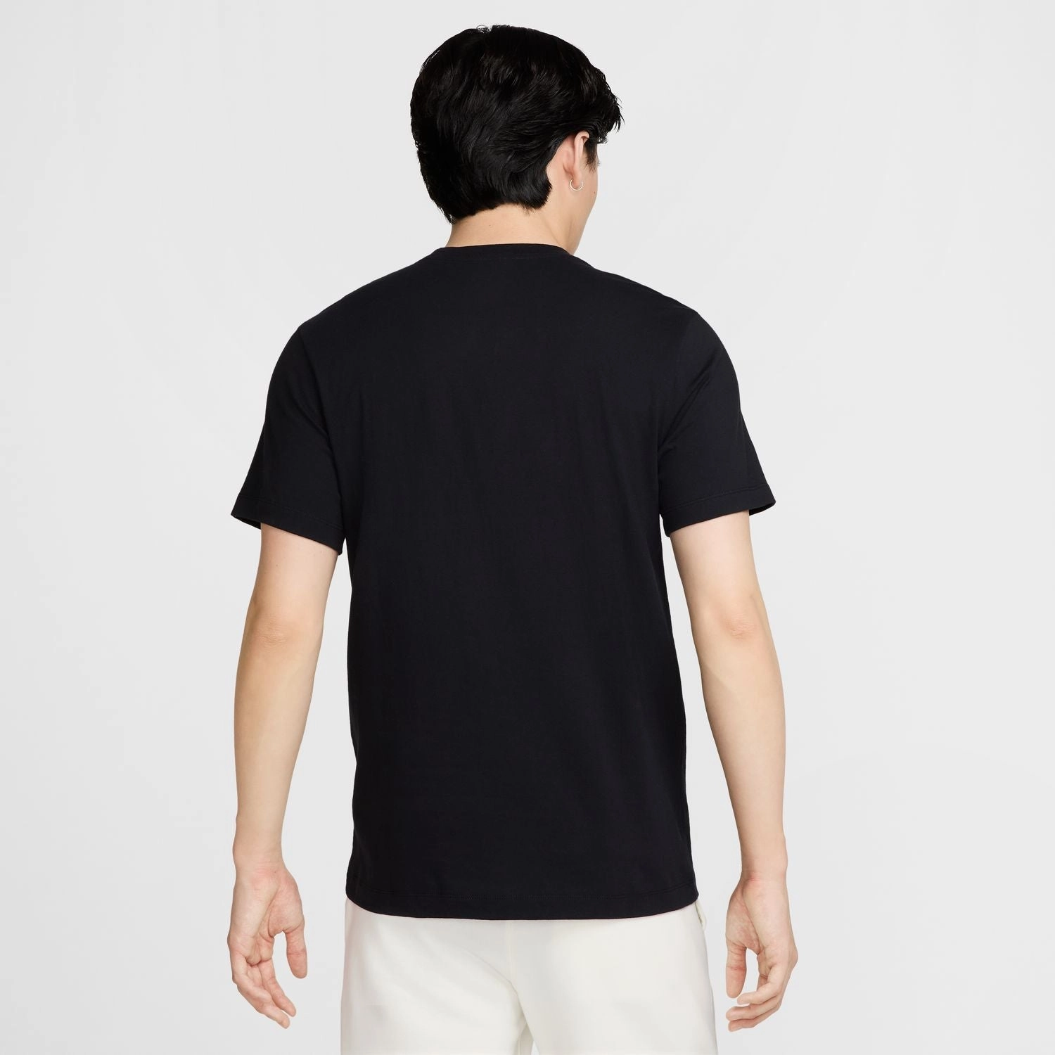 City Tee Los Angeles - Mens