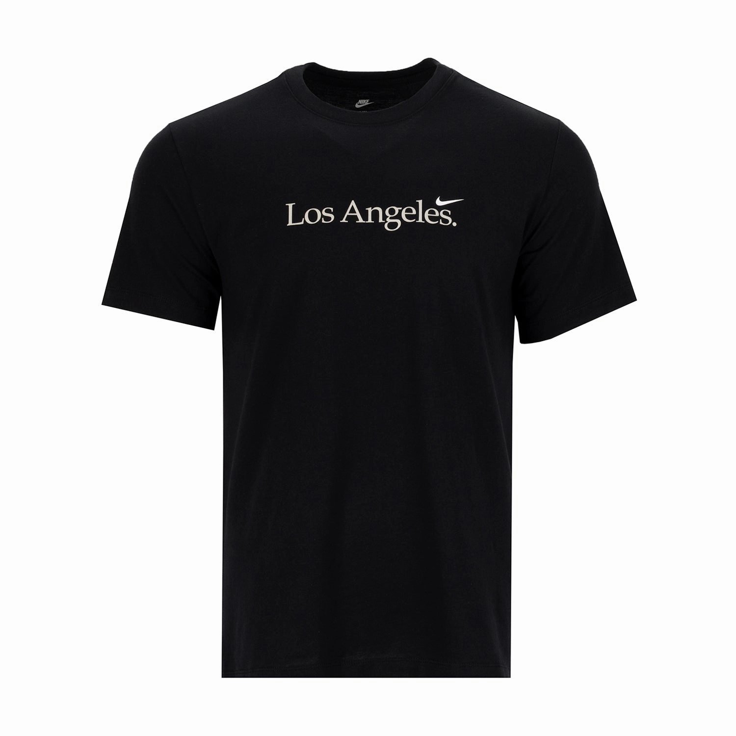 City Tee Los Angeles - Mens