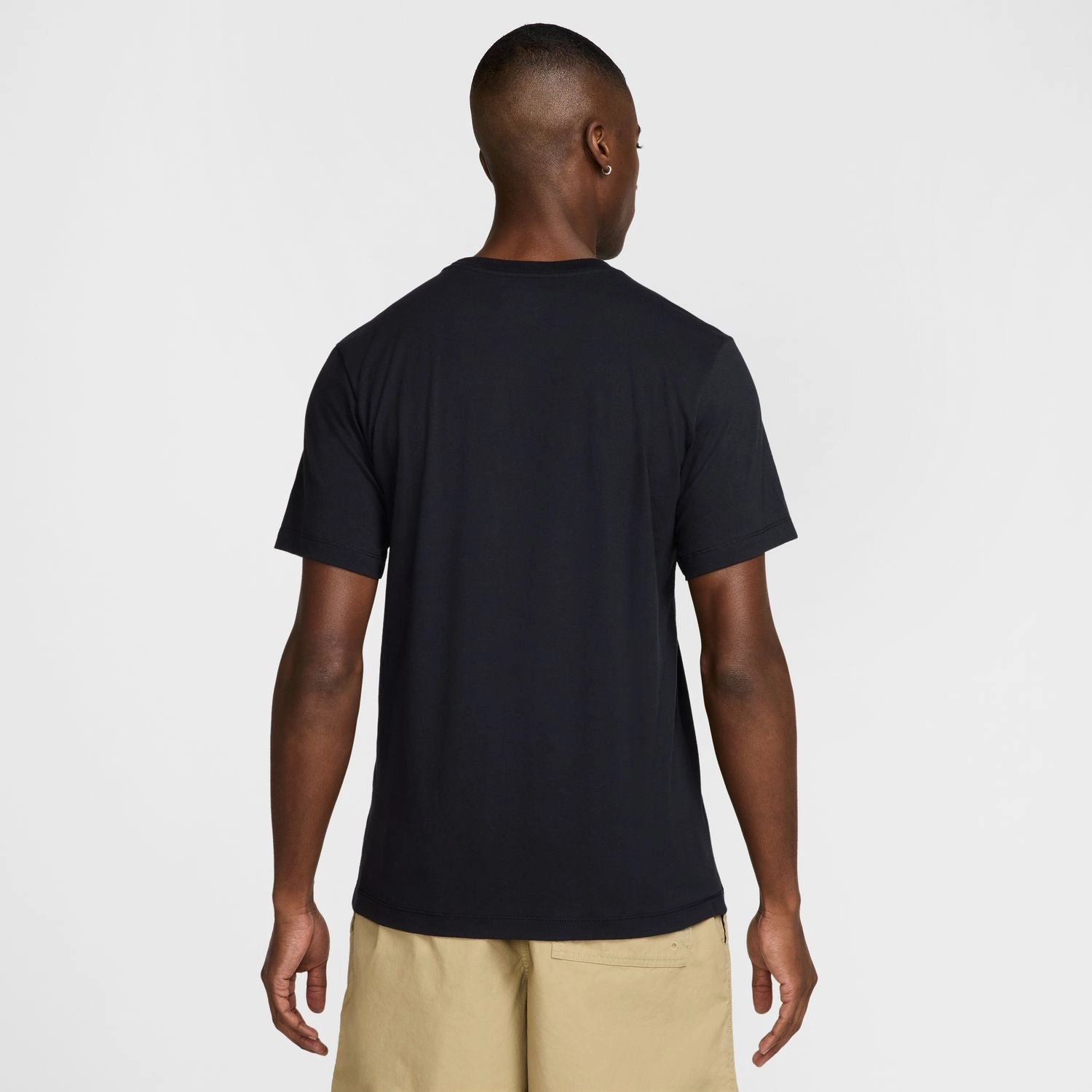City Tee Miami - Mens