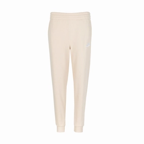 Club Fleece Jogger – Youth