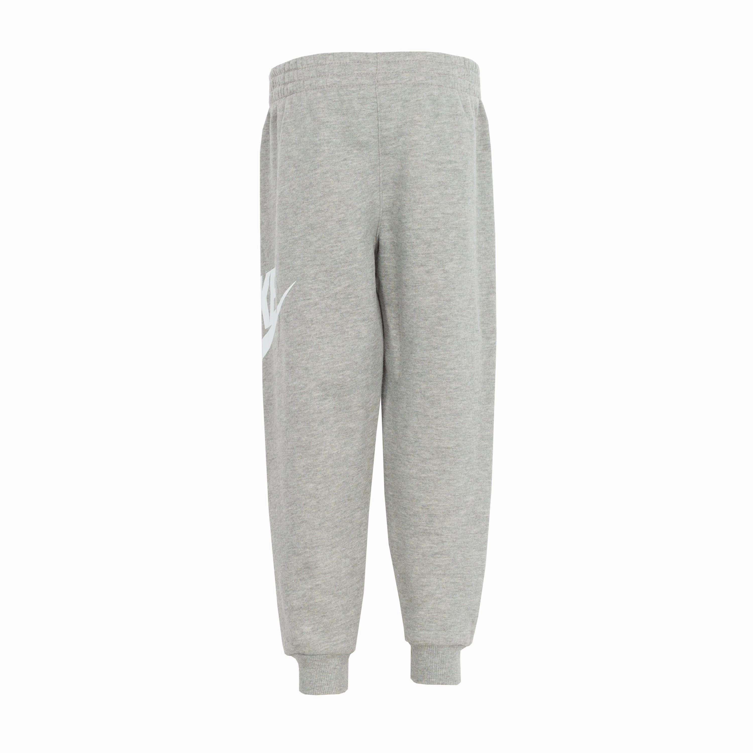 Club Fleece Jogger Set - Kids