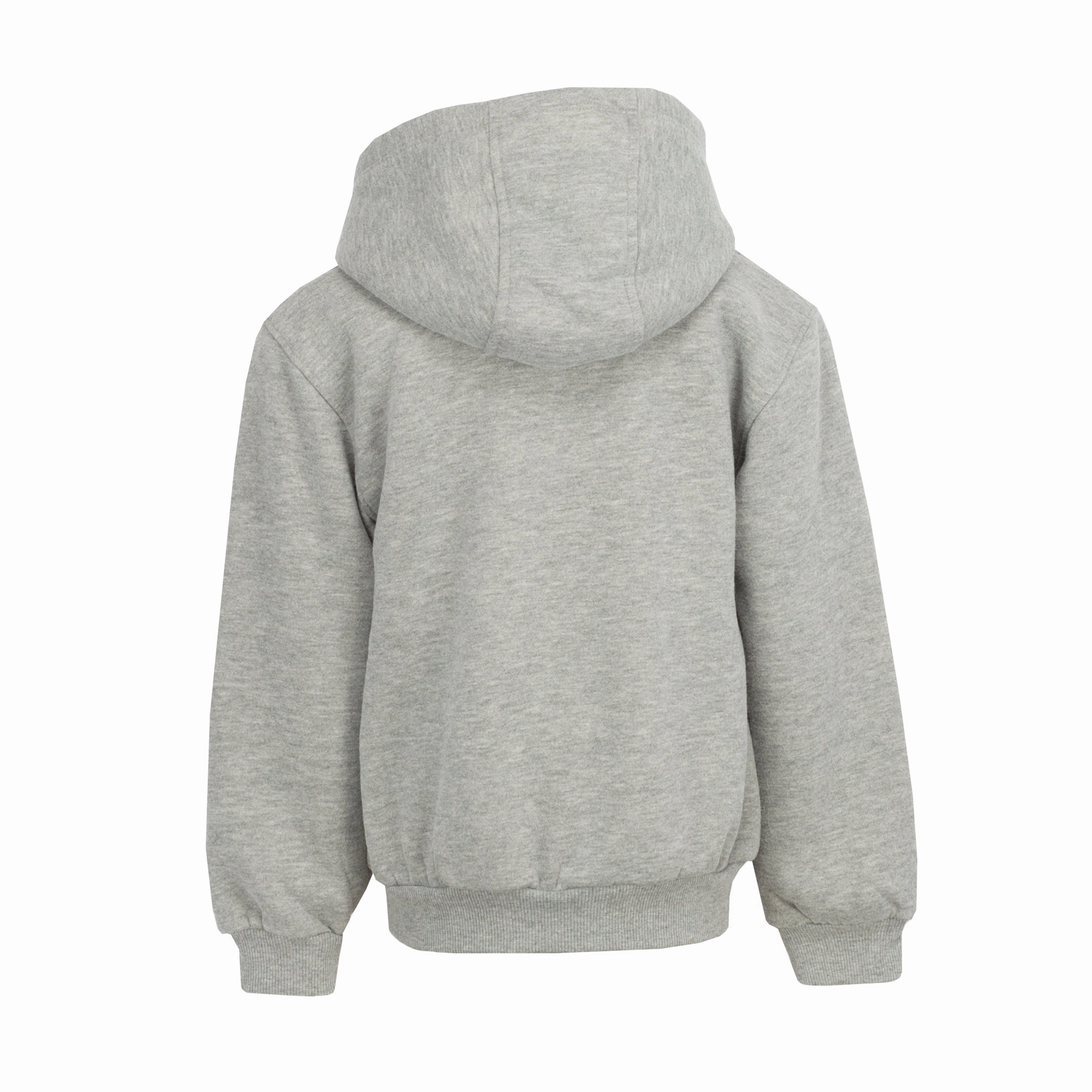 Club Fleece Jogger Set - Kids