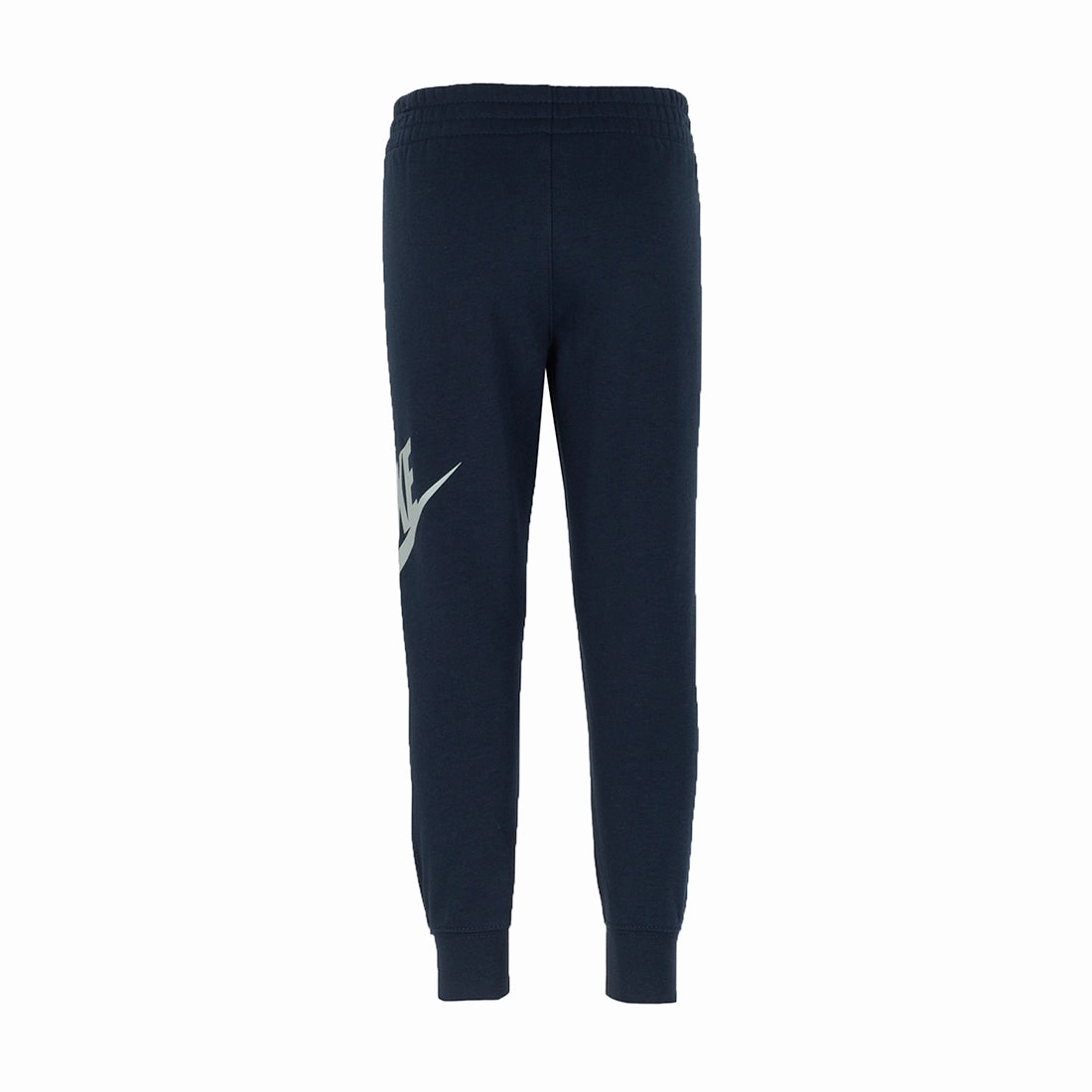Club Fleece Jogger Set - Toddler