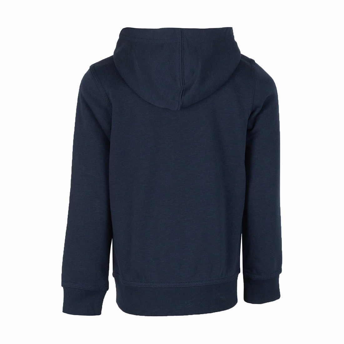 Club Fleece Jogger Set - Toddler