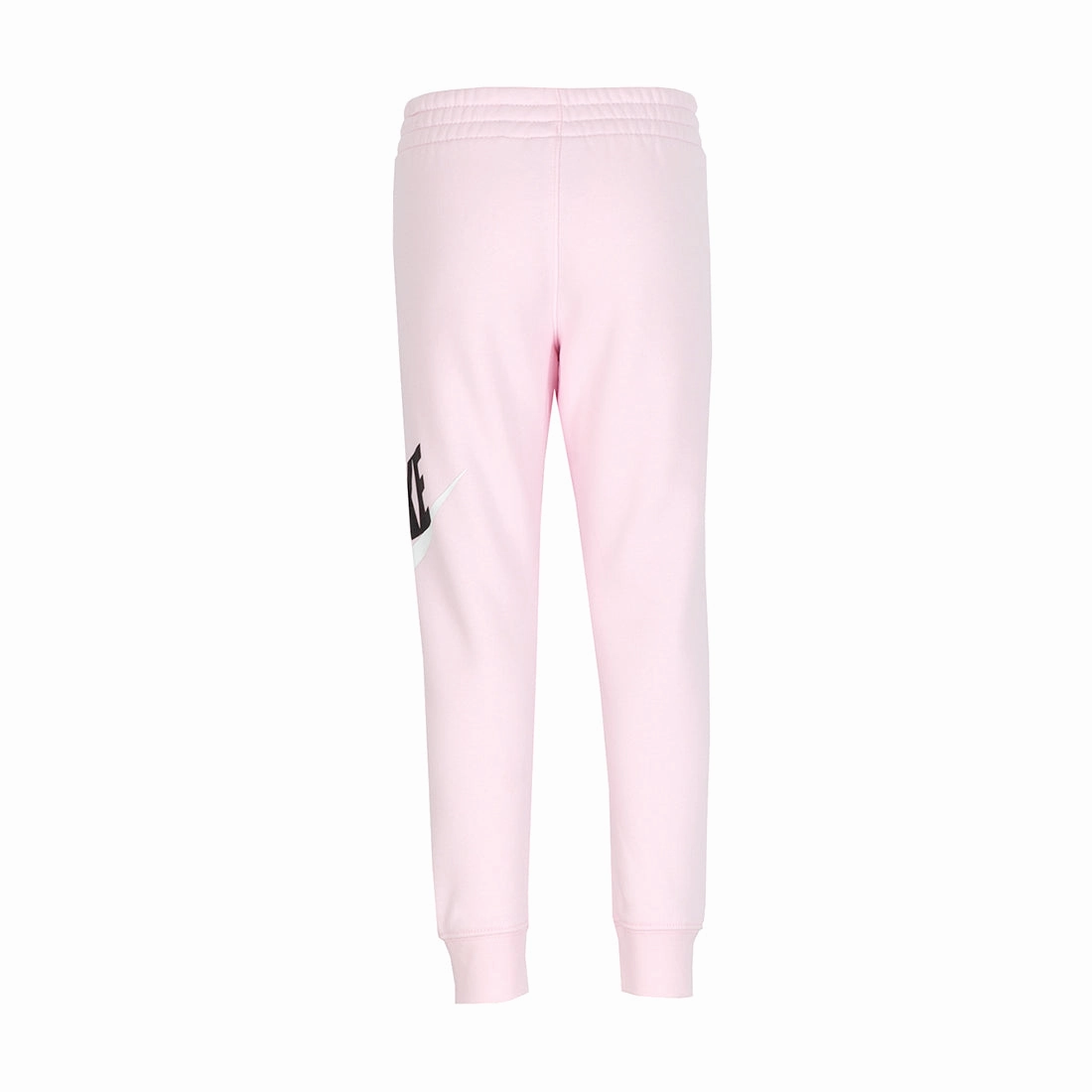 Club Fleece Jogger Set - Toddler