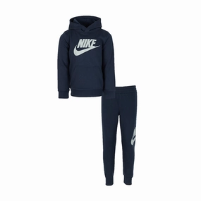 Club Fleece Jogger Set - Toddler