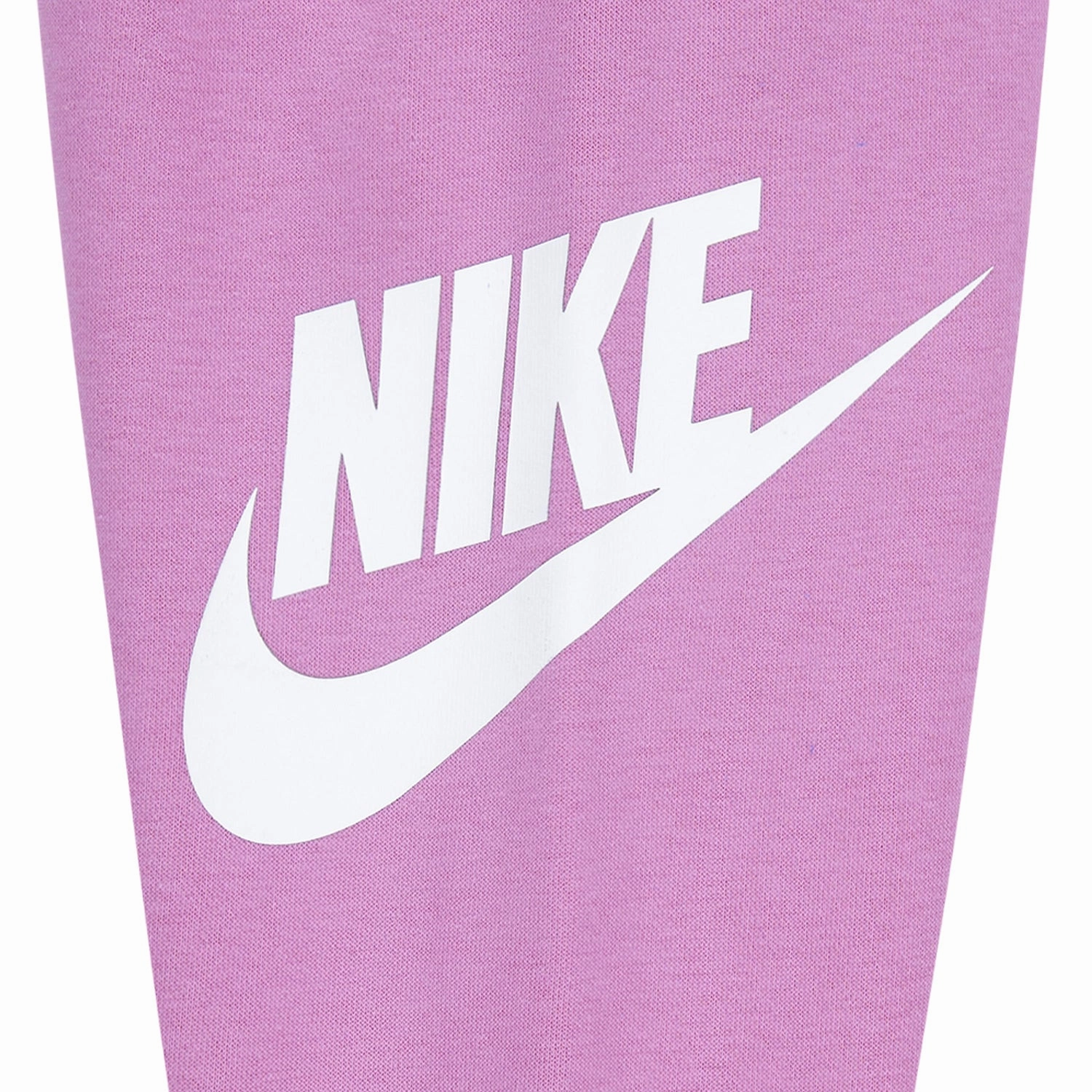 Club Fleece Jogger Set - Toddler
