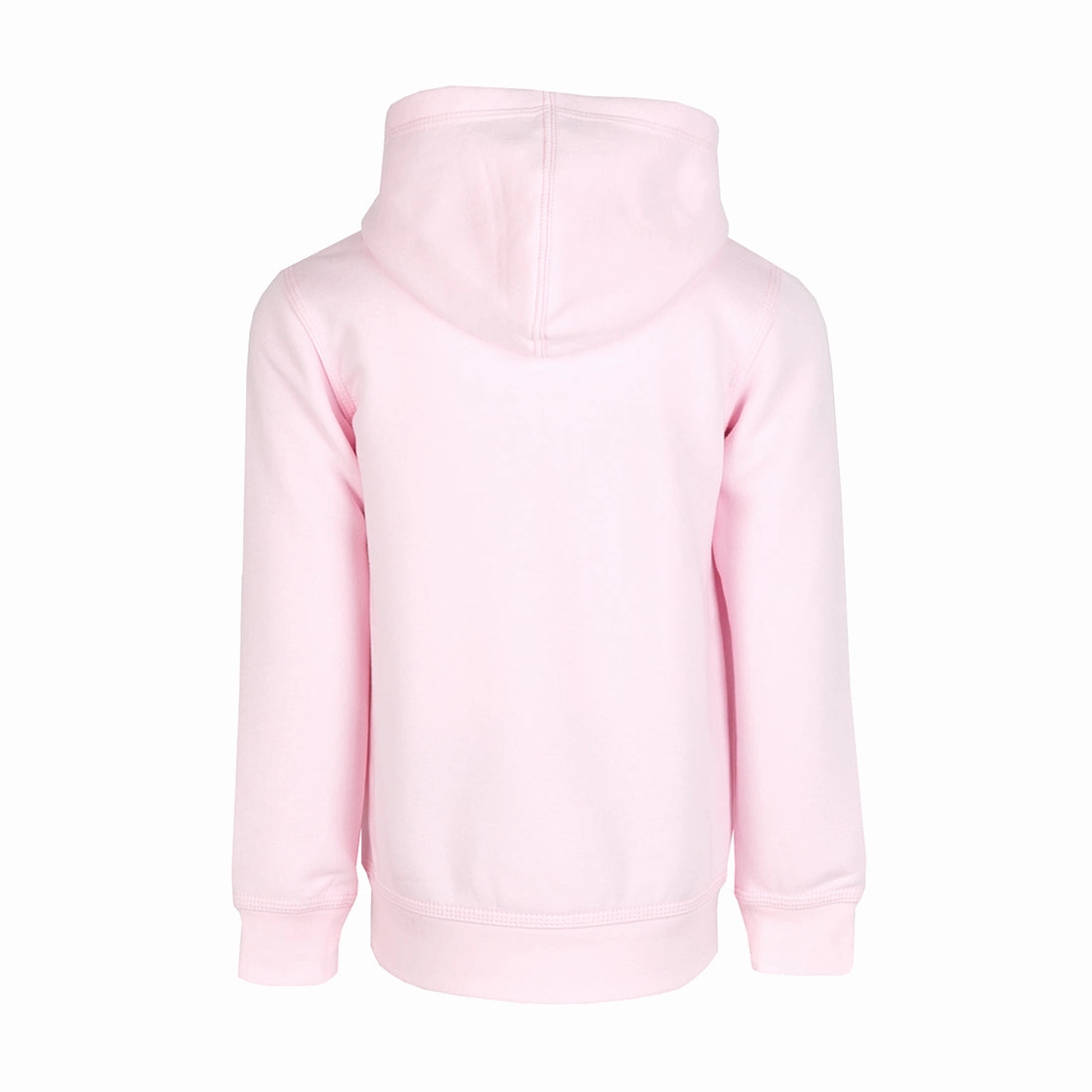 Club Fleece Jogger Set - Toddler