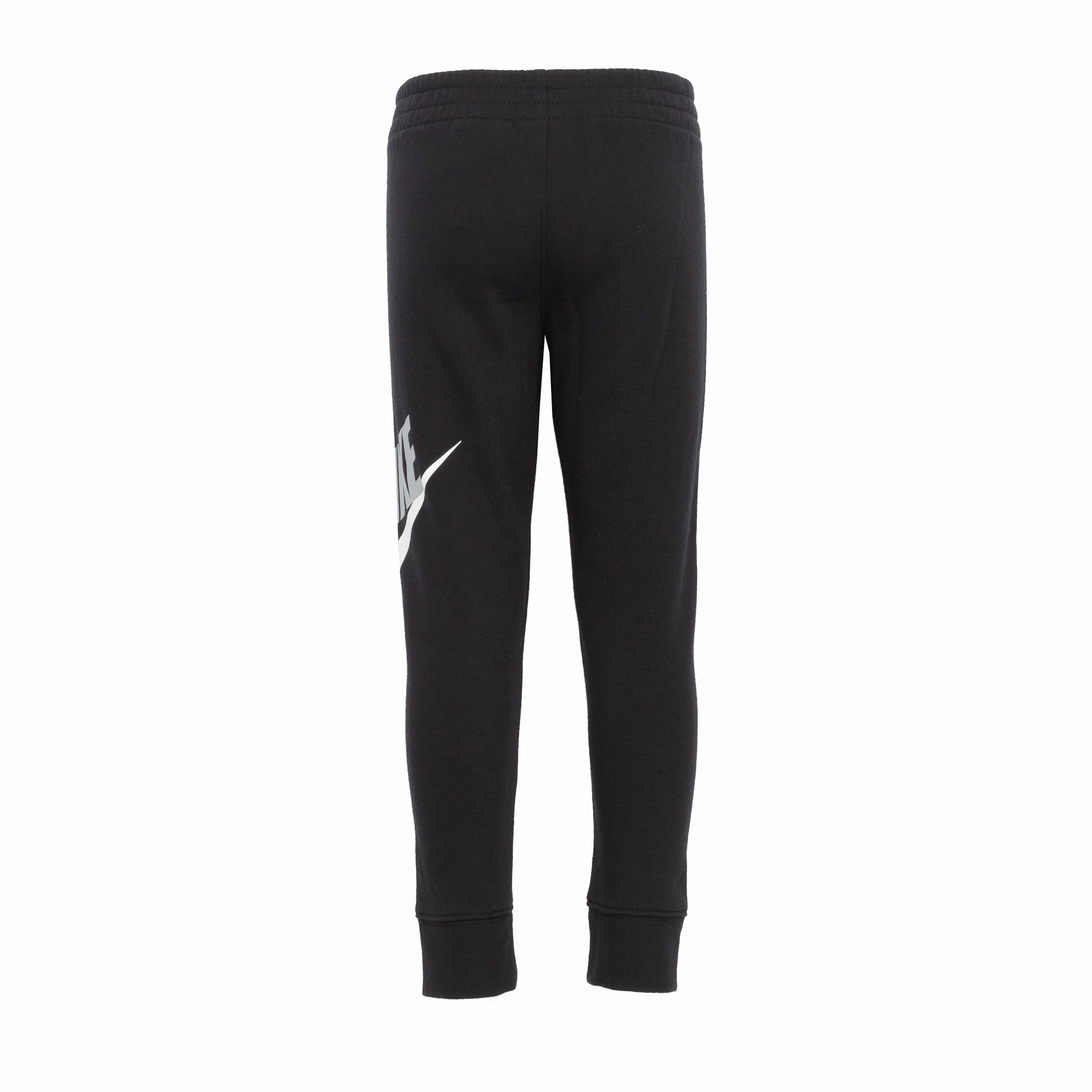 Club Fleece Jogger Set - Toddler