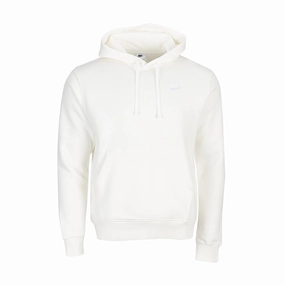 Club Fleece PO Hoody - Mens