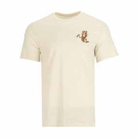 Club SP25 Tee - Mens