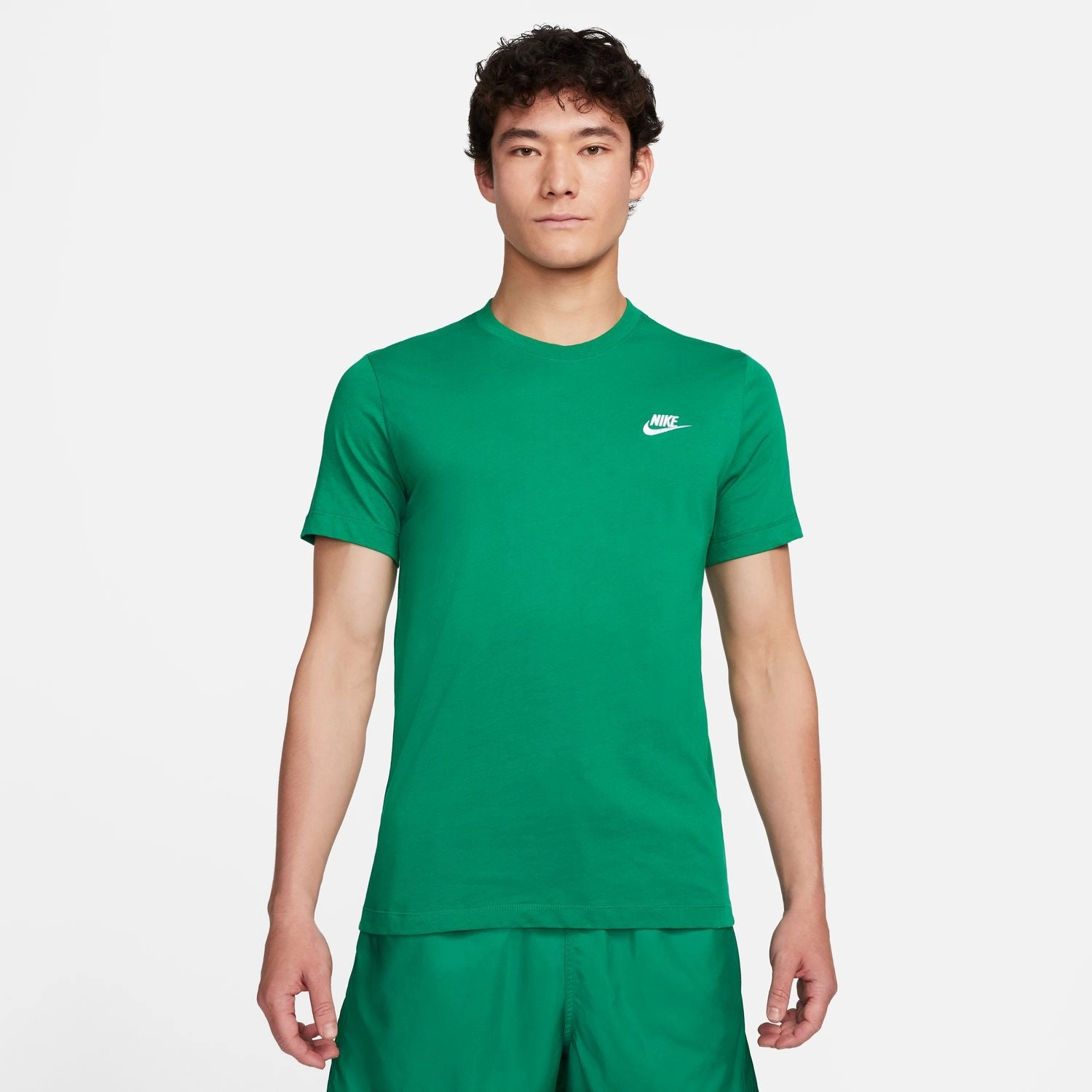 Club Tee - Mens