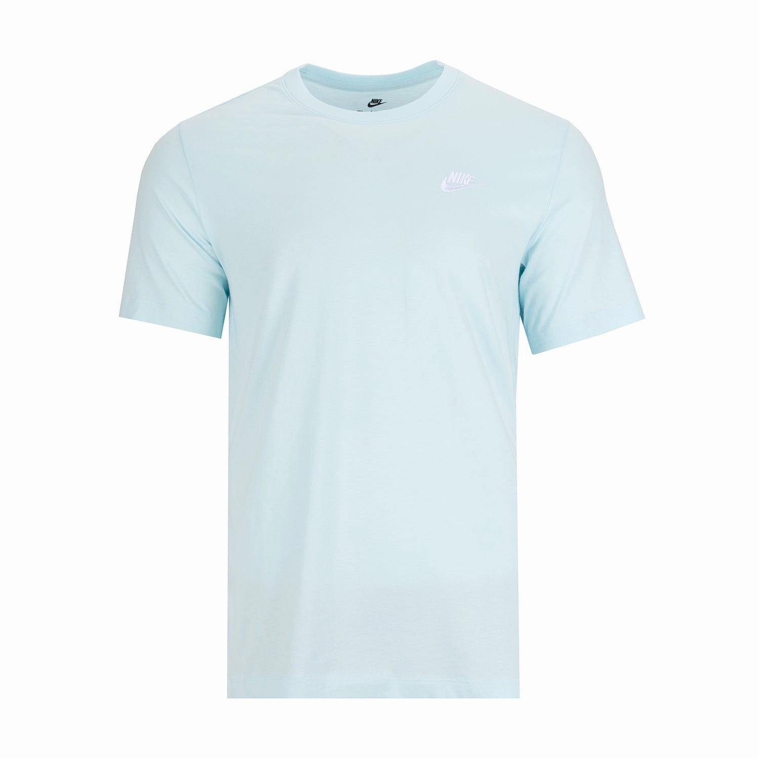 Club Tee - Mens