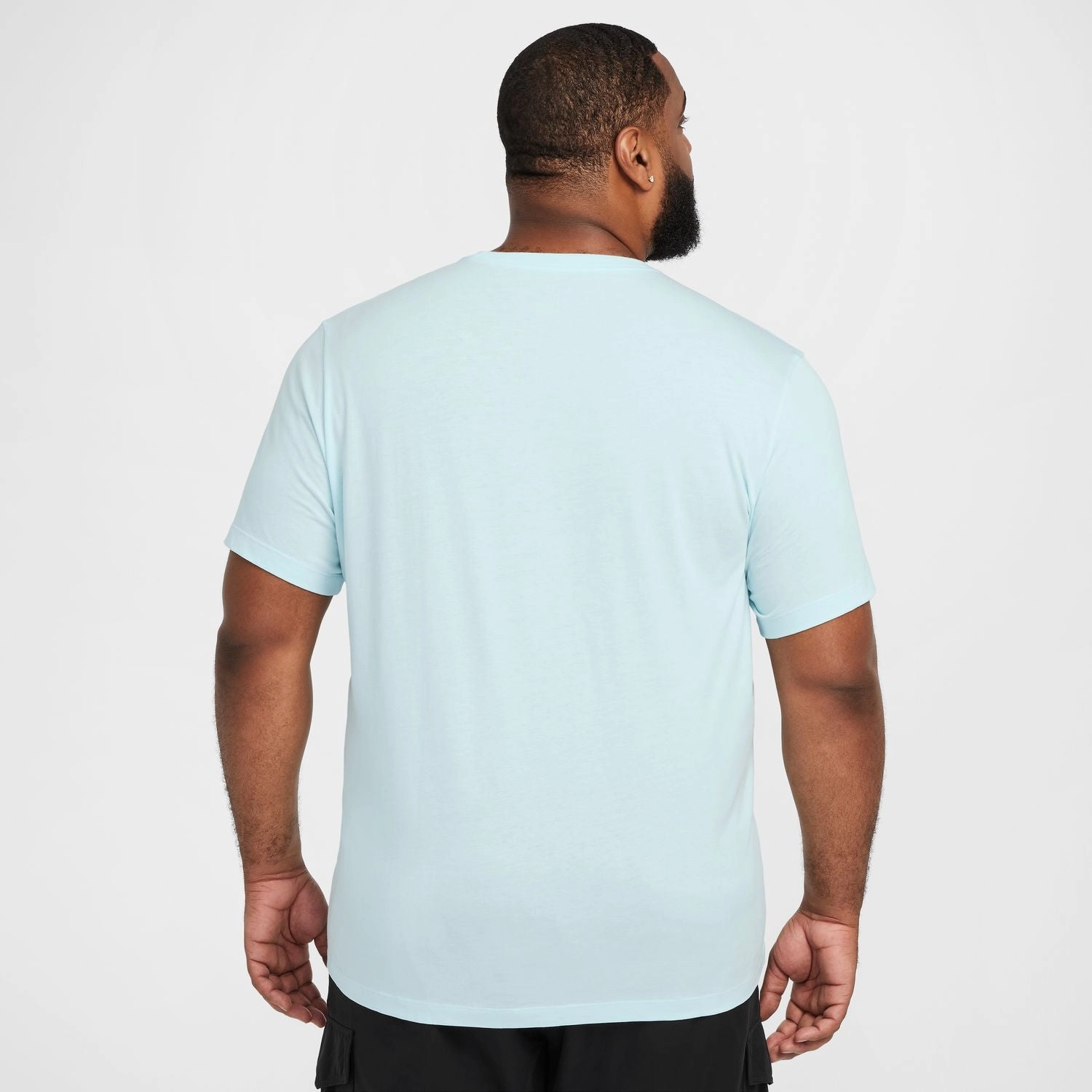 Club Tee - Mens
