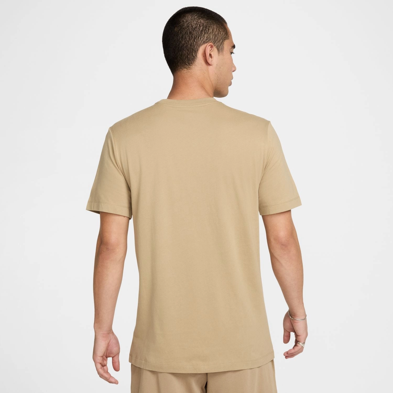 Club Tee - Mens
