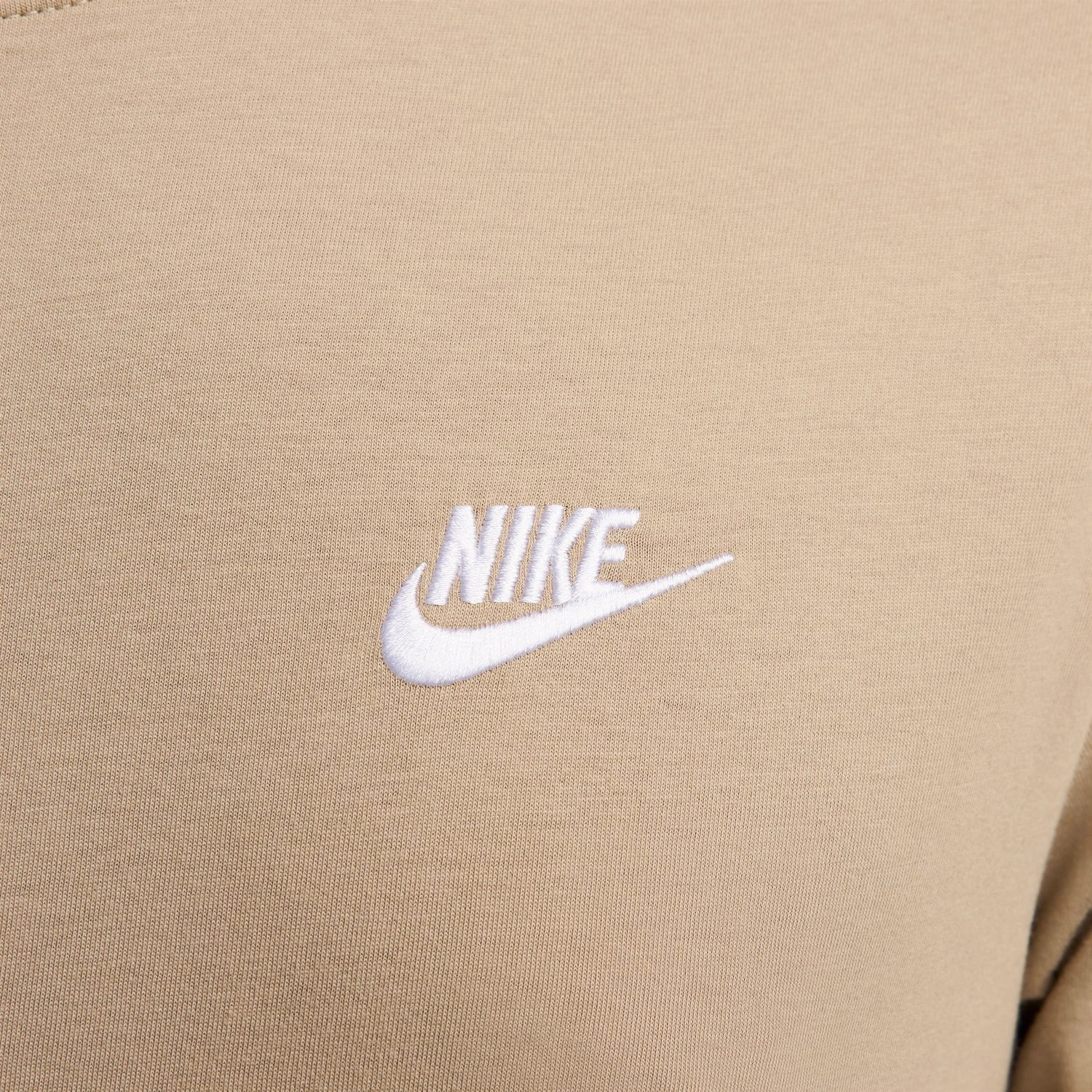 Club Tee - Mens