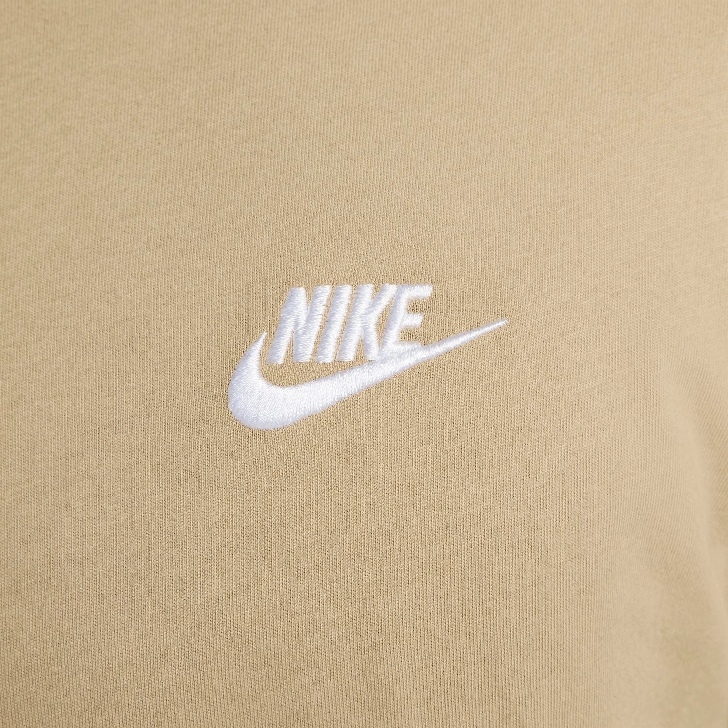 Club Tee - Mens