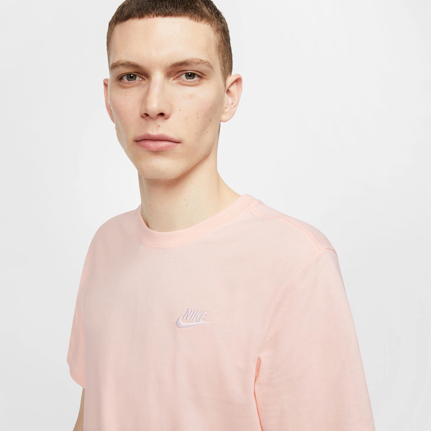 Club Tee - Mens