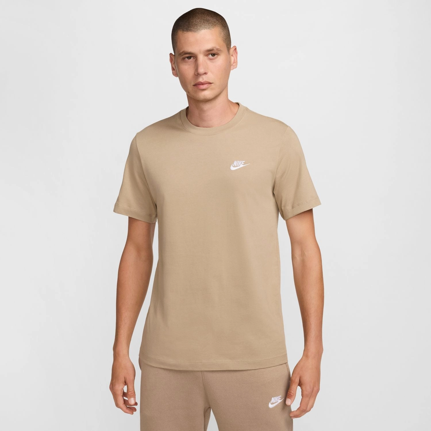 Club Tee - Mens