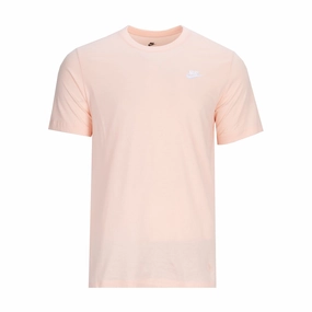 Club Tee - Mens