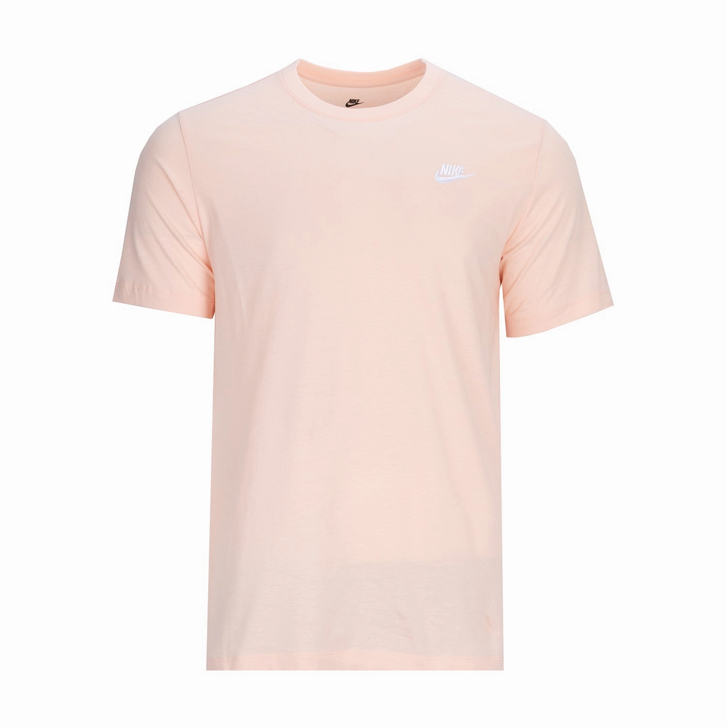 Club Tee - Mens