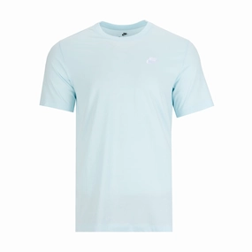 Club Tee - Mens