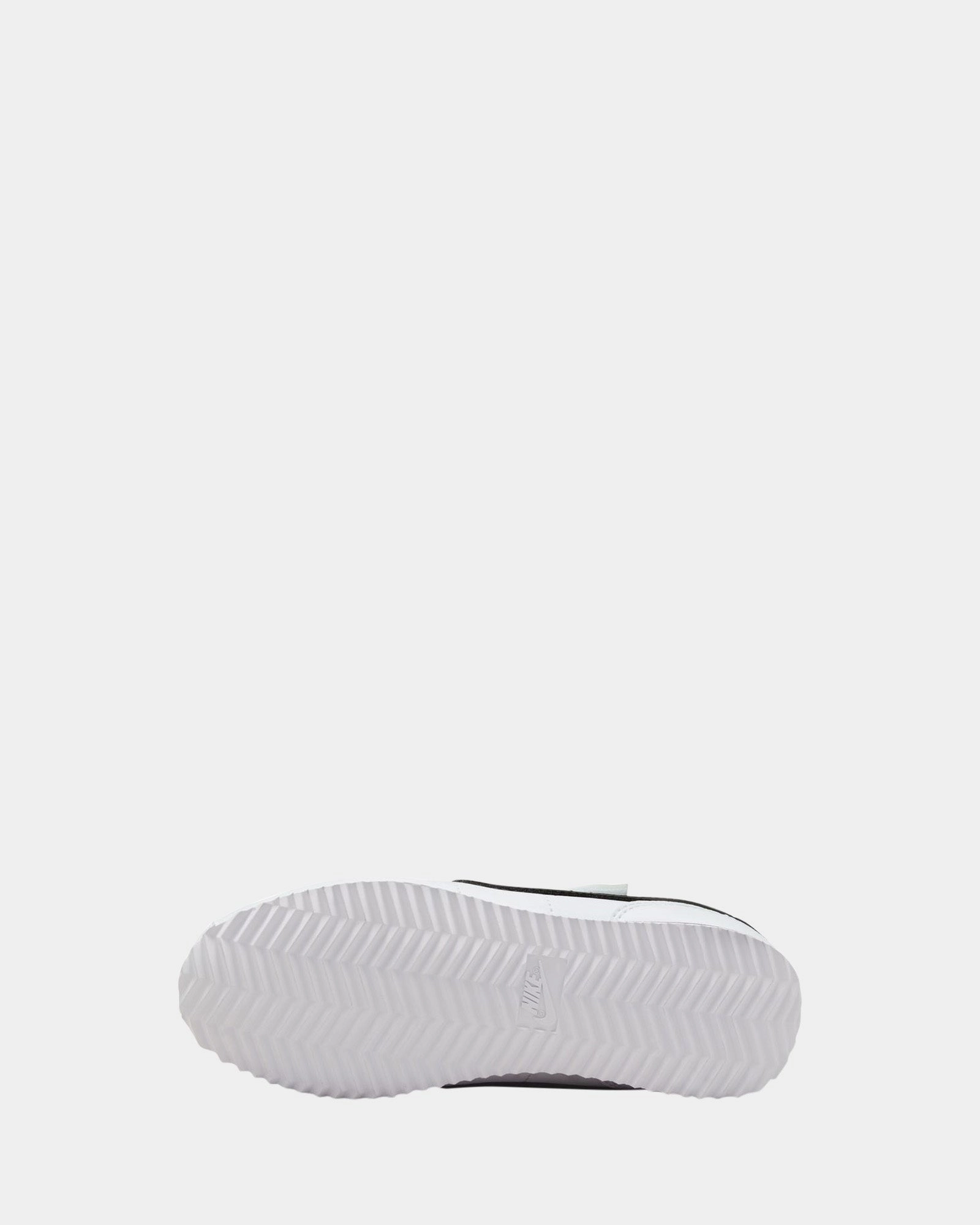 Cortez Easy On Youth White/Black