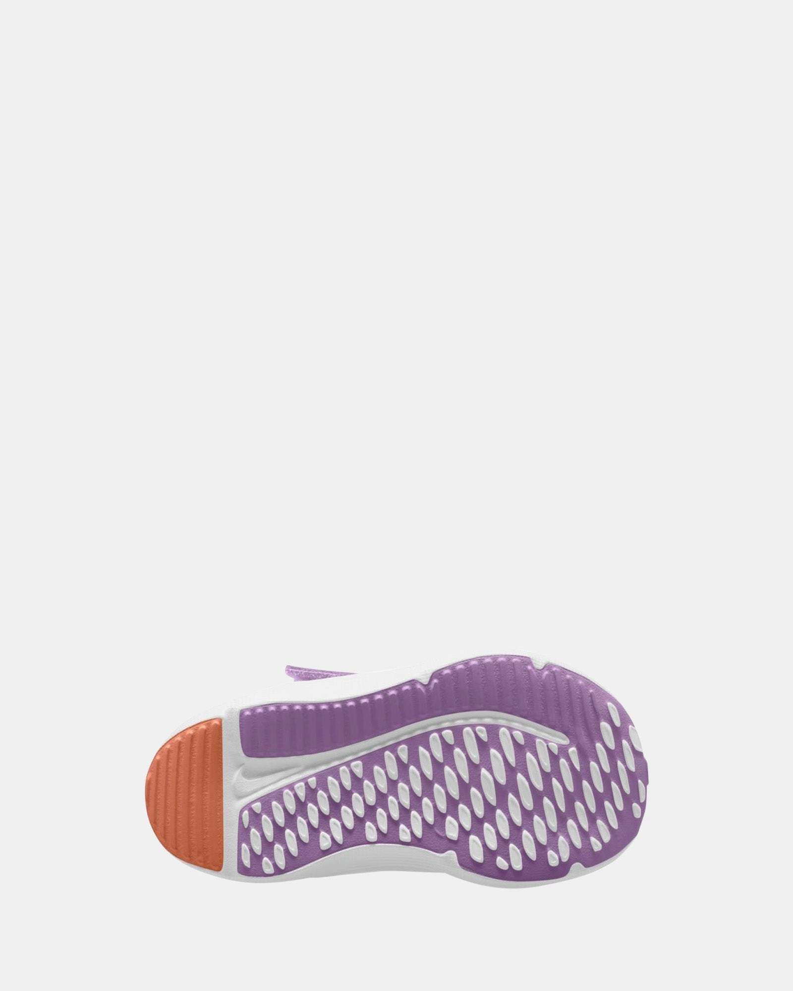 Cosmic Runner Inf G Violet Star/Apricot Agate
