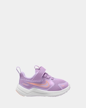 Cosmic Runner Inf G Violet Star/Apricot Agate