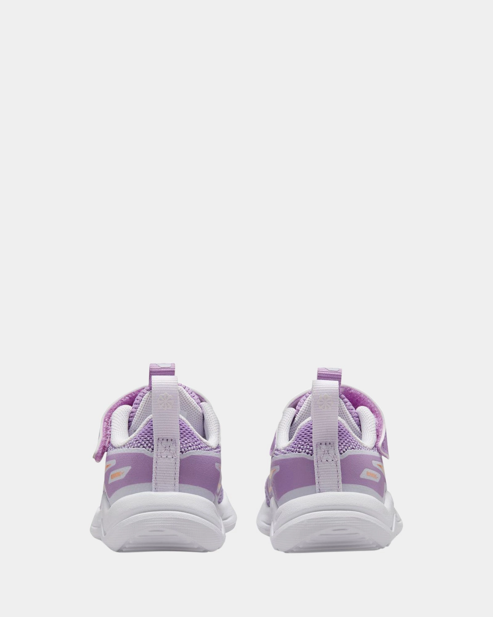 Cosmic Runner Inf G Violet Star/Apricot Agate