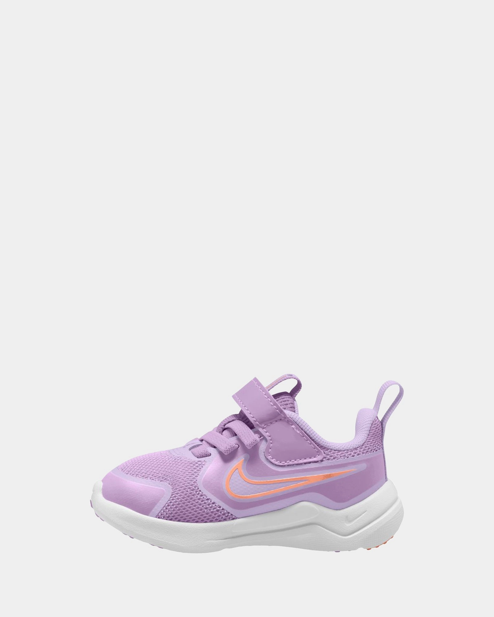 Cosmic Runner Inf G Violet Star/Apricot Agate