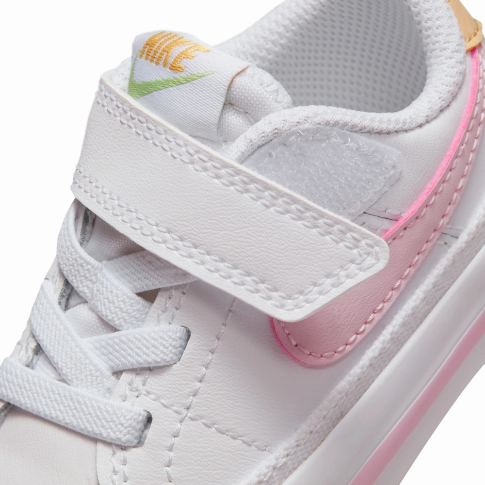 Court Legacy - Toddler