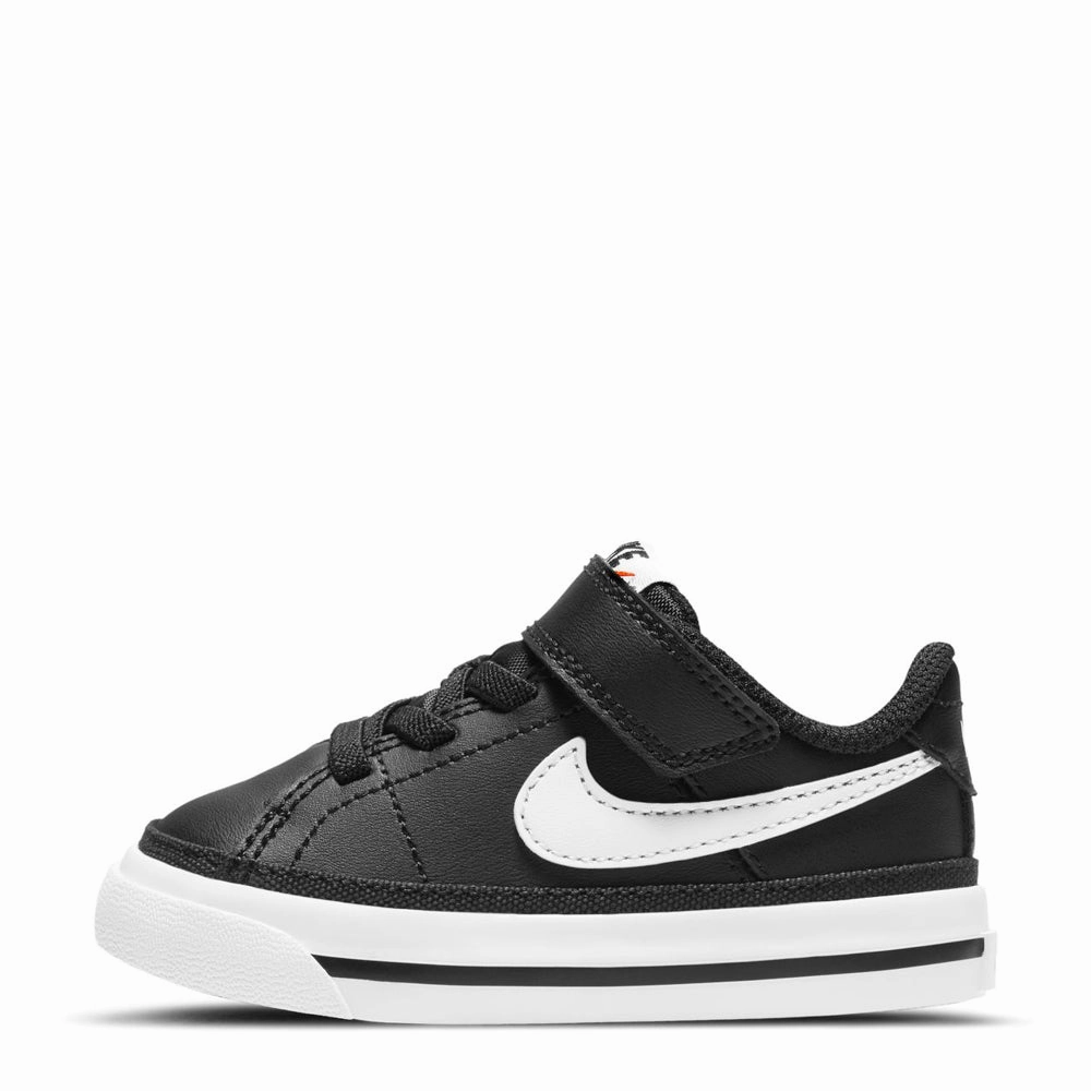 Court Legacy - Toddler