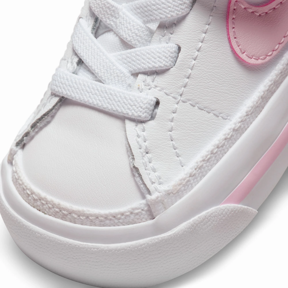 Court Legacy - Toddler