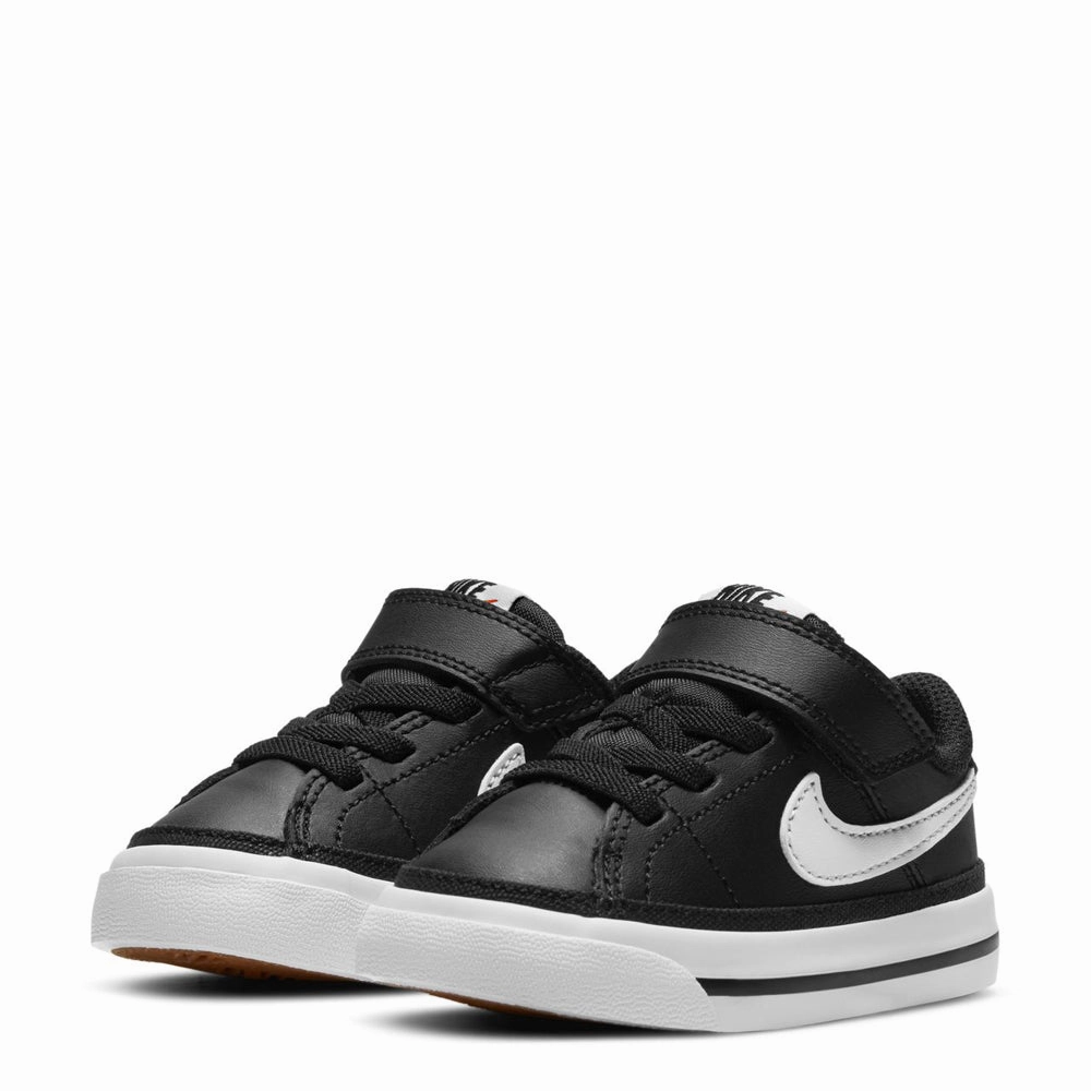 Court Legacy - Toddler
